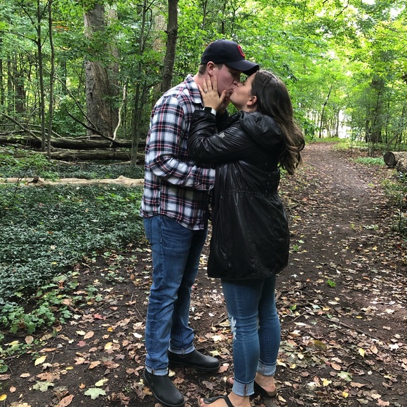 Meet your Posher, Dalton - Picture 1 of 1